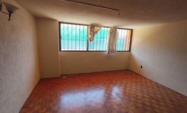 CASA EN RENTA EN JARDINES DE SANTA MONICA