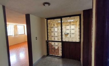 CASA EN RENTA EN JARDINES DE SANTA MONICA