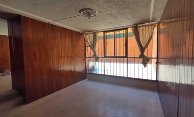 CASA EN RENTA EN JARDINES DE SANTA MONICA