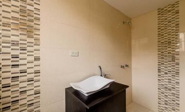 Casa en Venta en la Armenia, Conocoto