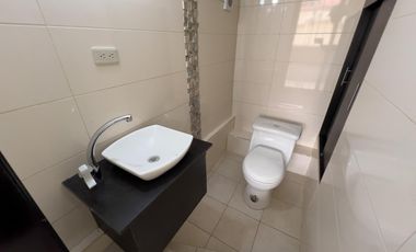 Casa en Venta en la Armenia, Conocoto