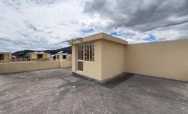 Casa en Venta en la Armenia, Conocoto