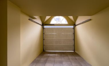 Casa en Venta en la Armenia, Conocoto