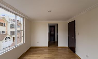 Casa en Venta en la Armenia, Conocoto