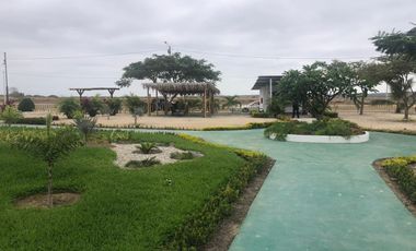 Terreno en venta en San Vicente JosS