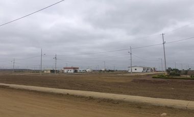 Terreno en venta en San Vicente JosS