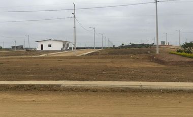 Terreno en venta en San Vicente JosS