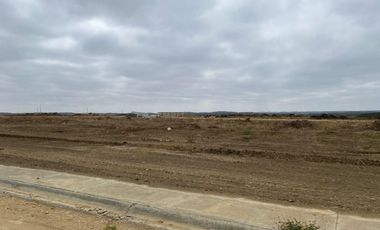 Terreno en venta en San Vicente JosS