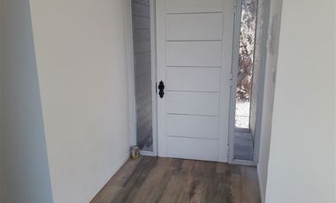 Casa en Venta en Altos del Golf 1300, pirque