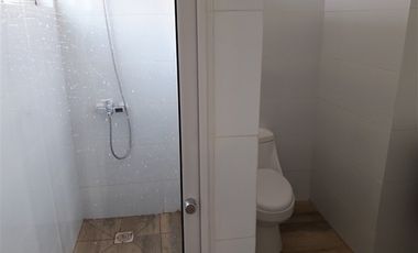 Casa en Venta en Altos del Golf 1300, pirque