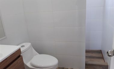 Casa en Venta en Altos del Golf 1300, pirque