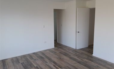 Casa en Venta en Altos del Golf 1300, pirque