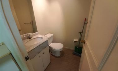 Oficina en Venta en Apoquindo 5500