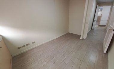 Oficina en Venta en Apoquindo 5500