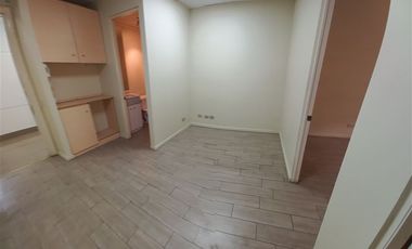 Oficina en Venta en Apoquindo 5500