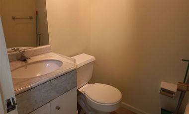 Oficina en Venta en Apoquindo 5500