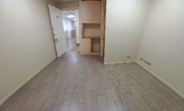 Oficina en Venta en Apoquindo 5500
