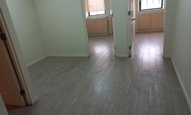 Oficina en Venta en Apoquindo 5500