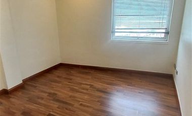 Oficina en Arriendo en Raúl Labbé 13700