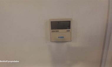 Oficina en Arriendo en Raúl Labbé 13700