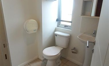 Oficina en Arriendo en Raúl Labbé 13700