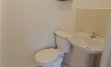 Oficina en Arriendo en Raúl Labbé 13700