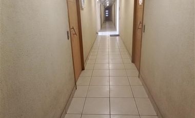 Oficina en Arriendo en Raúl Labbé 13700