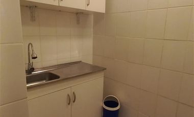 Oficina en Arriendo en Raúl Labbé 13700