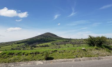 Venta de Terreno en Haras del Bosque Cluster Lago Norte