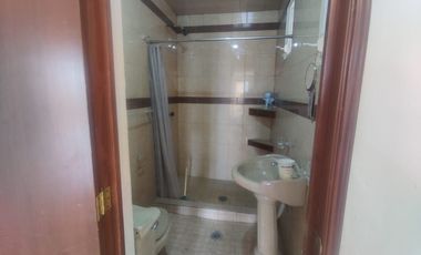 CASA EN VENTA EN SAGITARIO 4. ECATEPEC EDO. DE MEXICO