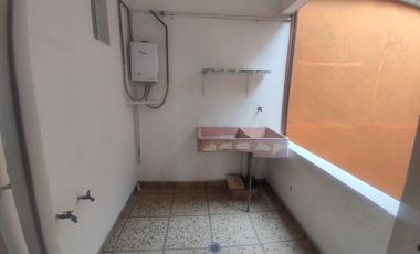 CASA EN VENTA EN SAGITARIO 4. ECATEPEC EDO. DE MEXICO