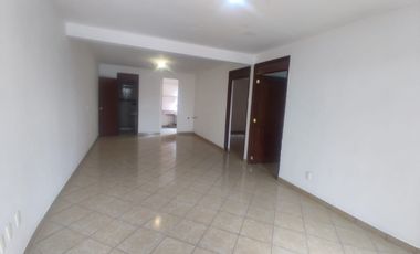 CASA EN VENTA EN SAGITARIO 4. ECATEPEC EDO. DE MEXICO