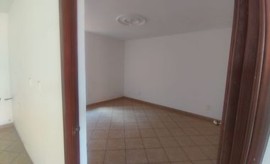 CASA EN VENTA EN SAGITARIO 4. ECATEPEC EDO. DE MEXICO