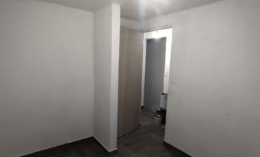 Departamento en renta, Cuchilla Pantitlán, Confort y accesibilidad, Venustiano C