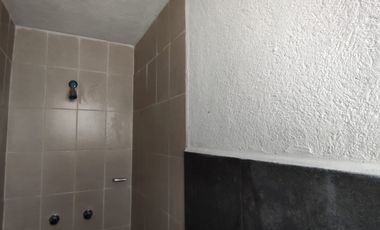 Departamento en renta, Cuchilla Pantitlán, Confort y accesibilidad, Venustiano C