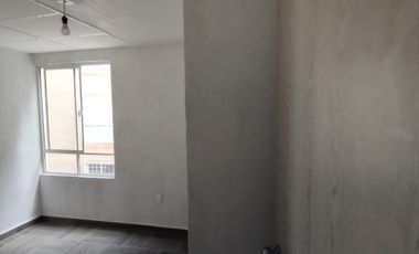 Departamento en renta, Cuchilla Pantitlán, Confort y accesibilidad, Venustiano C