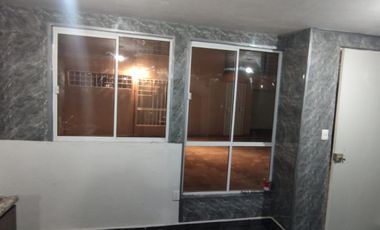 Departamento en renta, Cuchilla Pantitlán, Confort y accesibilidad, Venustiano C