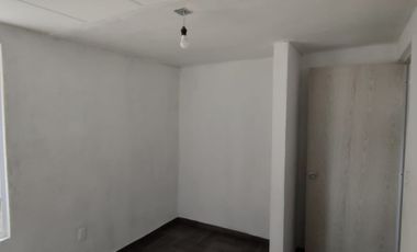 Departamento en renta, Cuchilla Pantitlán, Confort y accesibilidad, Venustiano C