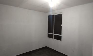 Departamento en renta, Cuchilla Pantitlán, Confort y accesibilidad, Venustiano C