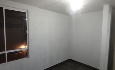 Departamento en renta, Cuchilla Pantitlán, Confort y accesibilidad, Venustiano C