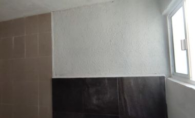 Departamento en renta, Cuchilla Pantitlán, Confort y accesibilidad, Venustiano C