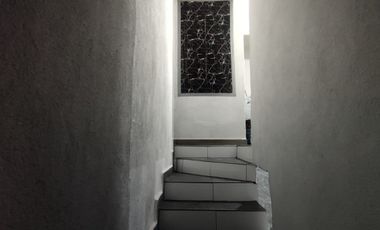 Departamento en renta, Cuchilla Pantitlán, Confort y accesibilidad, Venustiano C