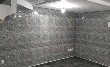 Departamento en renta, Cuchilla Pantitlán, Confort y accesibilidad, Venustiano C