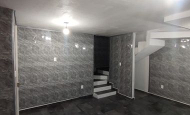 Departamento en renta, Cuchilla Pantitlán, Confort y accesibilidad, Venustiano C