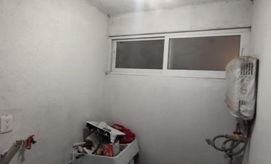 Departamento en renta, Cuchilla Pantitlán, Confort y accesibilidad, Venustiano C