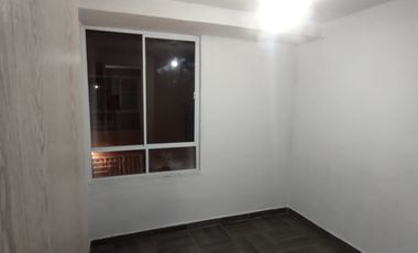 Departamento en renta, Cuchilla Pantitlán, Confort y accesibilidad, Venustiano C