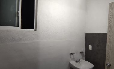 Departamento en renta, Cuchilla Pantitlán, Confort y accesibilidad, Venustiano C