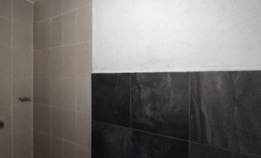 Departamento en renta, Cuchilla Pantitlán, Confort y accesibilidad, Venustiano C