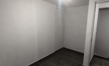 Departamento en renta, Cuchilla Pantitlán, Confort y accesibilidad, Venustiano C