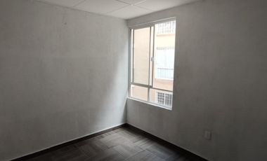 Departamento en renta, Cuchilla Pantitlán, Confort y accesibilidad, Venustiano C